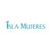 Isla Mujeres (@islamujeres_mx) Twitter profile photo