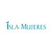 Isla Mujeres (@IslaMujeres_MX) Twitter profile photo