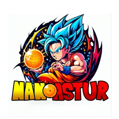 Nano_astur82 Profile Picture