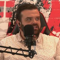 James Cranford (@jamescranford89) 's Twitter Profile Photo James Cranford (@jamescranford89) 's Twitter Profile Photo