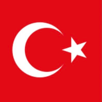 🇹🇷Kamil Yüksel🇹🇷