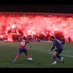 Scenes (@unionscenes) Twitter profile photo Scenes (@unionscenes) Twitter profile photo