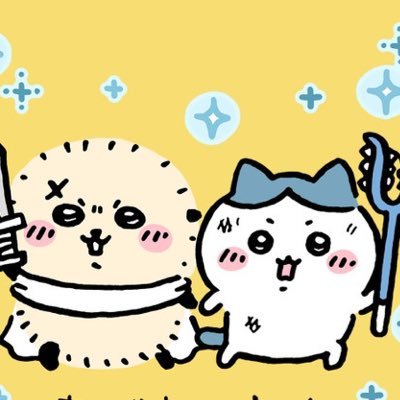 Ebi_twst's profile picture. 20↑ 雑多