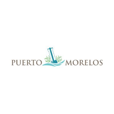 Cuenta oficial de promoción turística de #PuertoMorelos ⛵ The official tourism promotion account of Puerto Morelos.