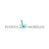 Puerto Morelos (@gopuertomorelos) 's Twitter Profile