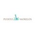 Puerto Morelos (@GoPuertoMorelos) Twitter profile photo