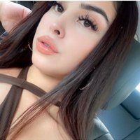 Gabbs💋 (@gabbsxoxoxoxo) 's Twitter Profile