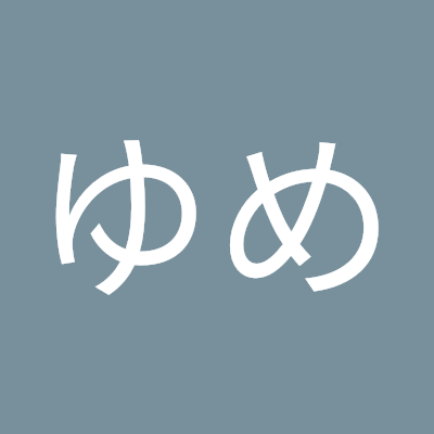 vBlCSmhO3E94509's profile picture. 