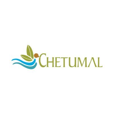 Cuenta oficial de promoción turística de #Chetumal ⛲⁣ The official tourism promotion account of Chetumal.