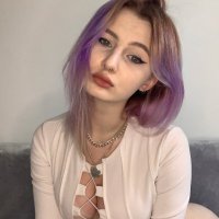 Elara🔞 (@elara_amor) 's Twitter Profile