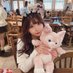 白羽 あい (@_nyantensai_) Twitter profile photo 白羽 あい (@_nyantensai_) Twitter profile photo