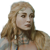 πππΌπΏππ ππ πππ πΌππππ (@a3sirgoddess) 's Twitter Profile