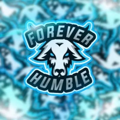 2k Team❄️ Next Gen, Current Gen🍿 TikTok-Foreverhumble.2k| Up and coming🥶