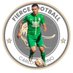 Oscar David Franco Cabrera (@oscardavidfran5) Twitter profile photo Oscar David Franco Cabrera (@oscardavidfran5) Twitter profile photo