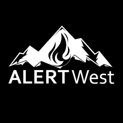 ALERTWestCams Profile Picture