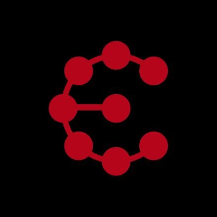 brianfeel_'s profile picture. ☄️International Law & Political Science 
☄️Diplomacy 
☄️Erev 
☄️Selhurst Adventures