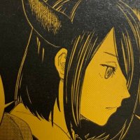 いんぐ (@ing_uec) 's Twitter Profile