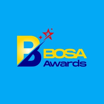 BOSA Recognizes, Celebrates,  Endorses, Appreciates and Awards the most recommended Enterprises on the Finda App.