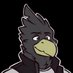 Silky! (@silky_harrier) Twitter profile photo Silky! (@silky_harrier) Twitter profile photo