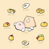 にゃー#フォロバ100 (@cfrnldgcd455571) 's Twitter Profile