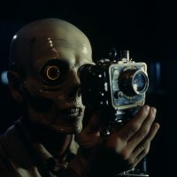 A Night of Horror International Film Festival (@anightofhorror) 's Twitter Profile Photo A Night of Horror International Film Festival (@anightofhorror) 's Twitter Profile Photo