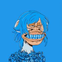 Allison Ramos ❤️ Memecoin (@allisonram25950) 's Twitter Profile