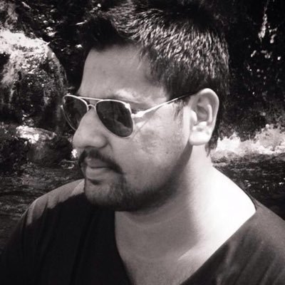 ज़िला व्यायाम शिक्षक बेसिक शिक्षा विभाग, ज़िला मंत्री क्रीड़ा भारती और सदस्य जिला खेल विकास एवं प्रोत्साहन समिति जनपद- हापुड