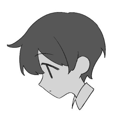 田中ばけしちさんのプロフィール画像