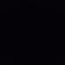 xDJulcia_KulciaxD (@crazy_kulka) Twitter profile photo xDJulcia_KulciaxD (@crazy_kulka) Twitter profile photo