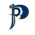 Massachusetts Pirates (@mass_pirates) Twitter profile photo Massachusetts Pirates (@mass_pirates) Twitter profile photo