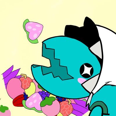 みどりさんのプロフィール画像