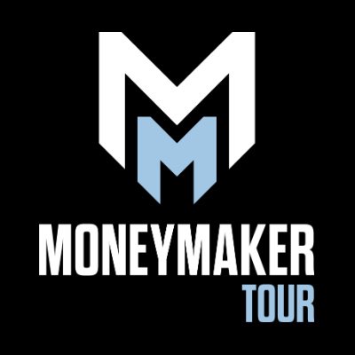 Moneymaker Tour