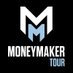 Moneymaker Tour (@MoneymakerTour) Twitter profile photo