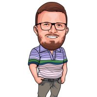 Nick Johnson (@bigplaycoachj) 's Twitter Profile