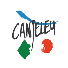 Compte Twitter officiel de la ville de #Canteleu. Actus, photos live, événements...Suivez ici toutes les actualités de votre ville !