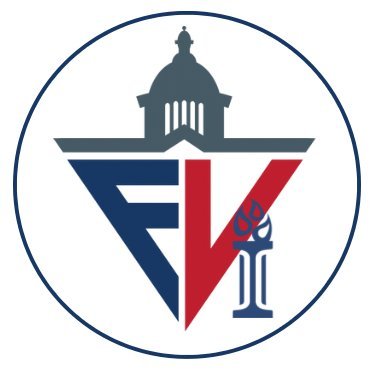 Advocating for faith, family, and freedom in South Dakota.
(Formerly known as Family Heritage Alliance)
