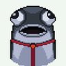 NihaoPixelart's profile picture. Pixel Artist 
/🚫NO AI/
A salted fish skilled in pixel art.