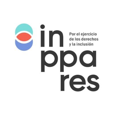 INPPARES Profile Picture