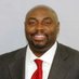 Tony B. Harvey (@coachtharvey) Twitter profile photo Tony B. Harvey (@coachtharvey) Twitter profile photo