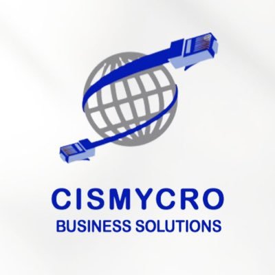 Cismycro is a telecommunication and electronic security integrator that provide innovative solutions your business needs. DM us for inquiry!