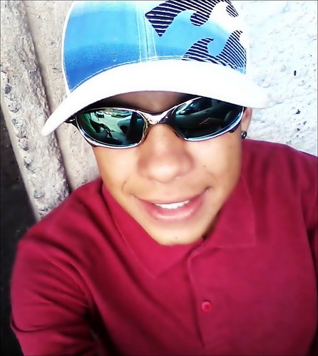 To bolado, tri brisado, Japonês.(♪) -.-