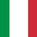 Domenic Furfaro (@domenicfurfaro) Twitter profile photo Domenic Furfaro (@domenicfurfaro) Twitter profile photo