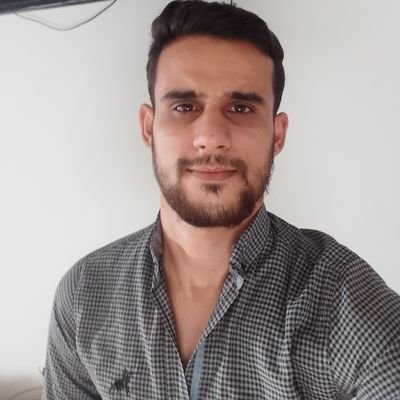 LaaouadSaber's profile picture. Domain Broker & Investor 
in my portfolio : https://t.co/UHEvJ6AFw8 / https://t.co/aNe8xBPhWq ...