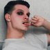 Tommy Collins (@tommy_collins_) Twitter profile photo Tommy Collins (@tommy_collins_) Twitter profile photo