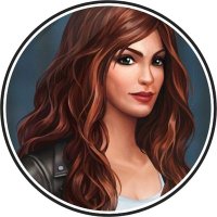 𝓓𝓪𝓲 (@daicarello) 's Twitter Profile