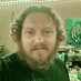 Justin Smith (@jsmithforpeace) Twitter profile photo Justin Smith (@jsmithforpeace) Twitter profile photo