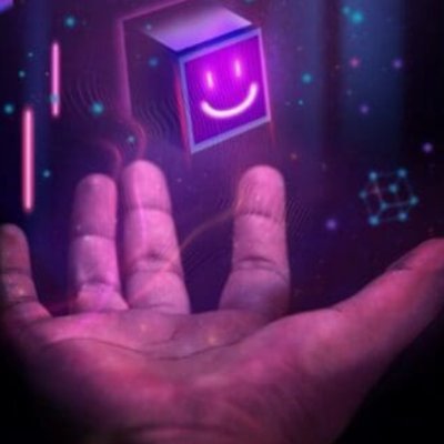 caffyWebT3ree's profile picture. 