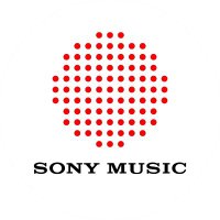Sony Music Canada(@Sony_Music) 's Twitter Profileg