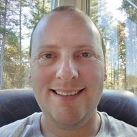 Andrew Gallant (@burntsushi5) 's Twitter Profile Photo Andrew Gallant (@burntsushi5) 's Twitter Profile Photo