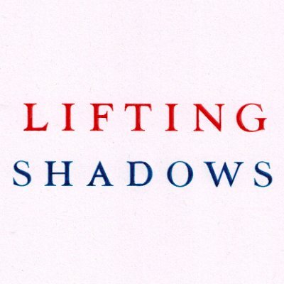 liftingshadows5 Profile Picture